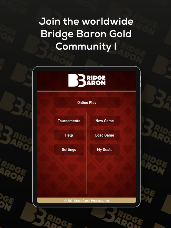 Bridge Baron 19 Free For Mac - Colaboratory