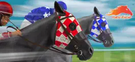 Game screenshot Derby Stars Horse Racing hack