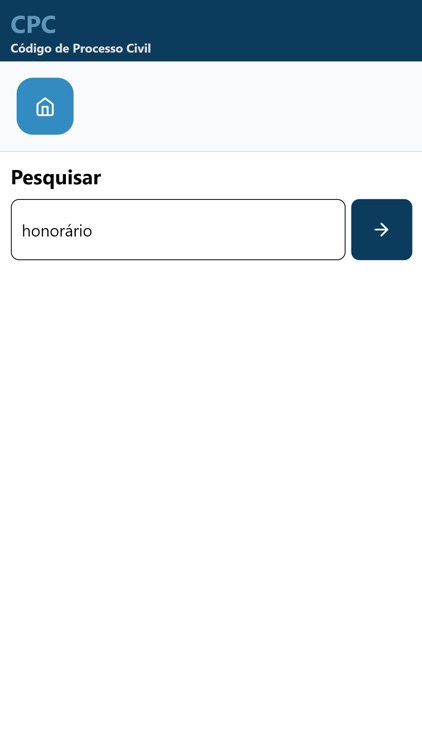 Código Processo Civil - SLEX screenshot-4
