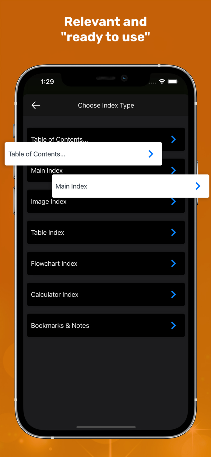 Medical Surgical Nursing Lewis