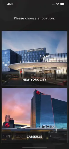 Game screenshot Resorts World mod apk