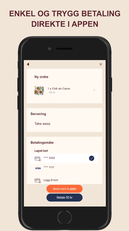 #4. Marketplace NO (iOS) Podle: PubQ AB