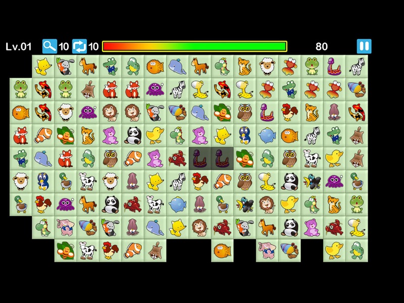Onet Online screenshot 9