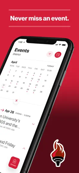 Game screenshot Russellville School District hack