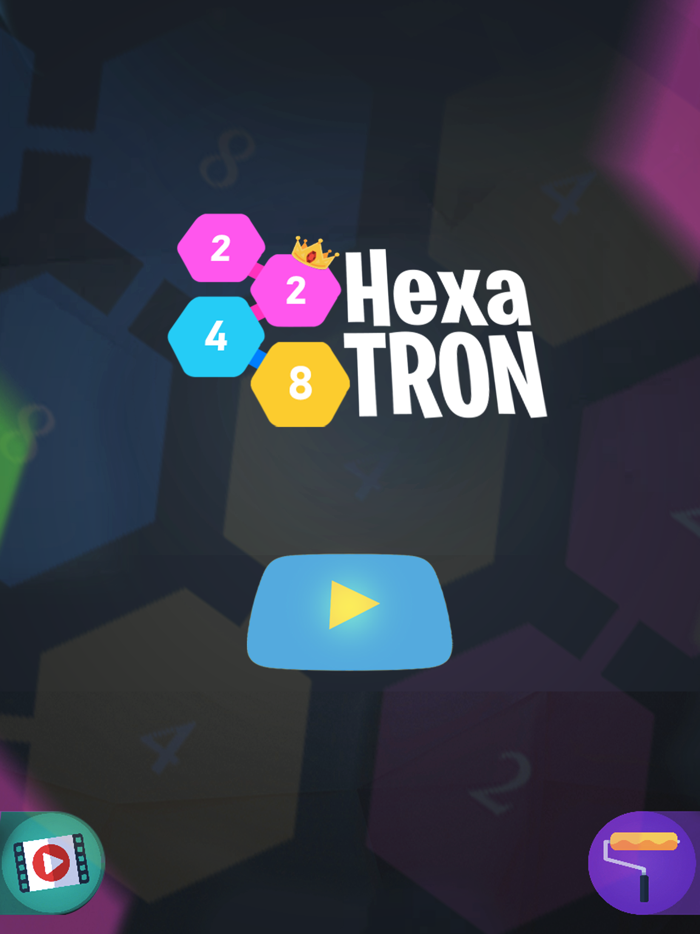 2248 Hexatron