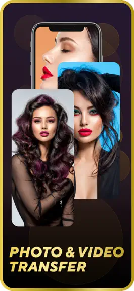 Game screenshot TheVIPGroup: Hookup Dating App hack