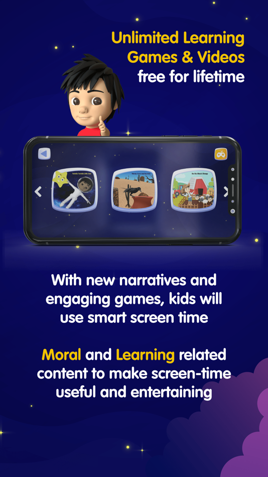 #4. mues PlayAR (iOS) 由: Creaxt inc