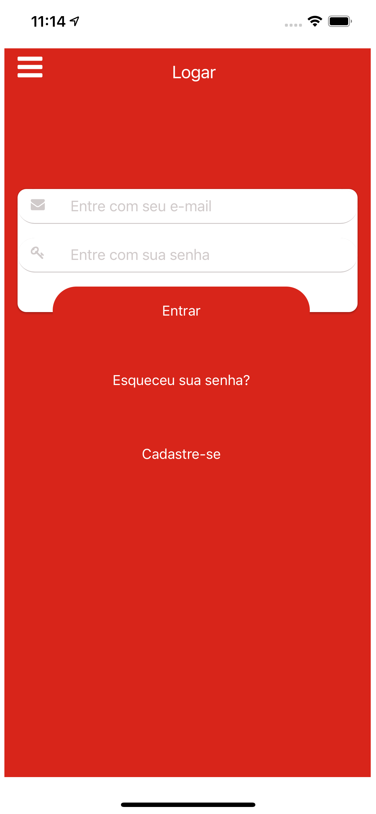 Lig Entregas