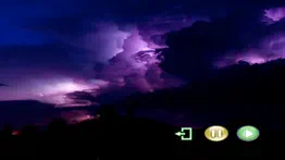 meditation sounds of thunder problems & solutions and troubleshooting guide - 1