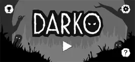 Game screenshot Darko mod apk