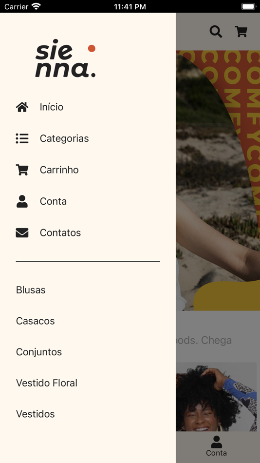 #7. Mobilizei Visualizador (iOS) Podle: Mobilizei