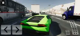Game screenshot Car Highway : Car Racing Games apk