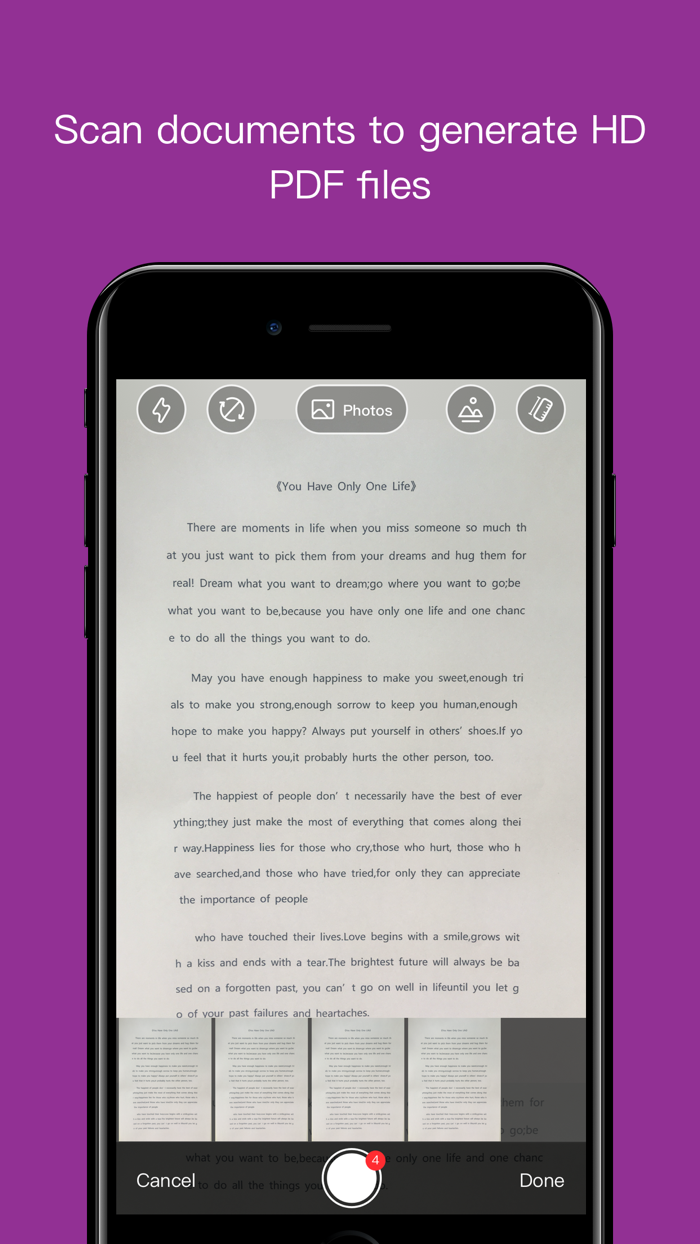 Foxit PDF Editor Intune