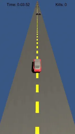 Game screenshot Police - Mobile hack