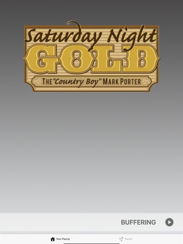 Saturday Night Goldのおすすめ画像1