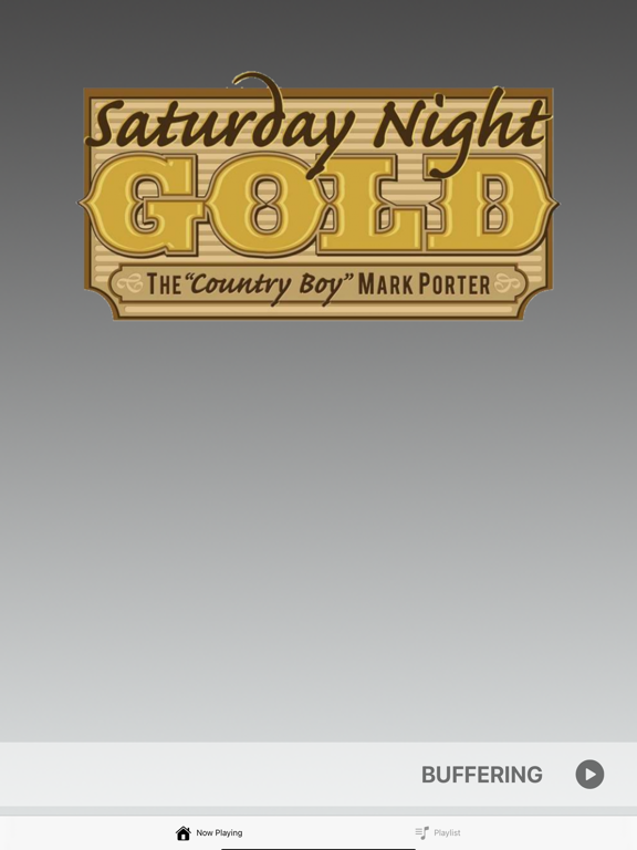 Screenshot #4 pour Saturday Night Gold