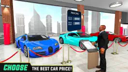 Game screenshot Car Dealership Simulator Game hack