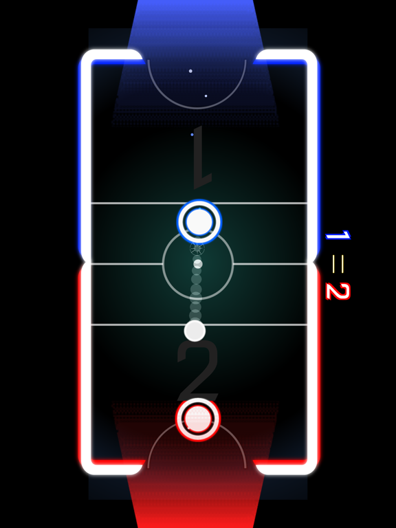 Screenshot #6 pour Glockey - Hockey Sur Gazon