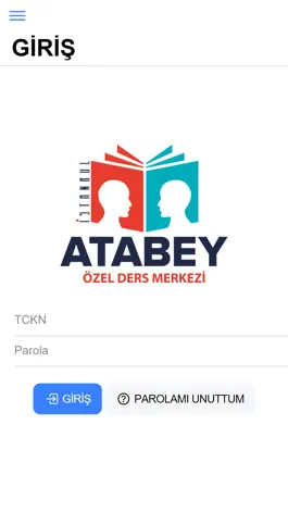 Game screenshot Atabey Öğretmen mod apk