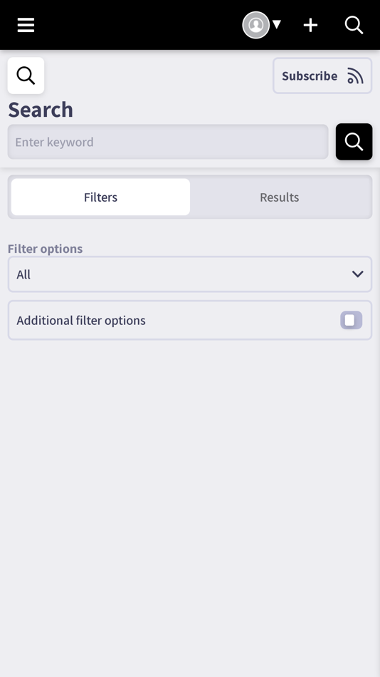 #2. AtProperties Agent App (iOS) 由: At World Properties, LLC