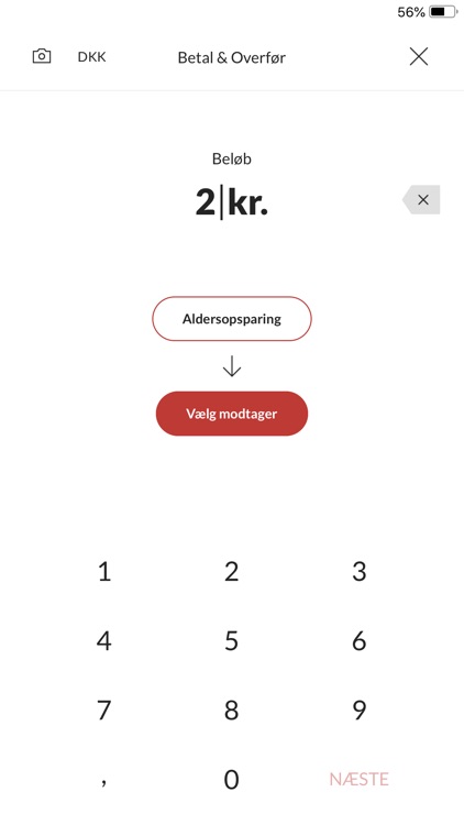 Mobilbank Jutlander Bank