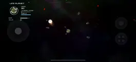 Game screenshot Solar 2 mod apk