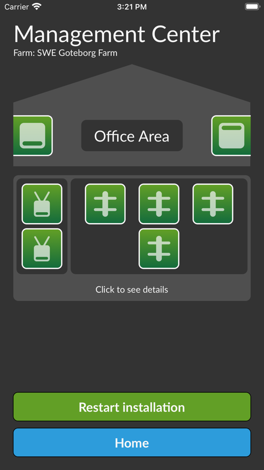 #7. wiCow Installation (iOS) 由: muTech GmbH