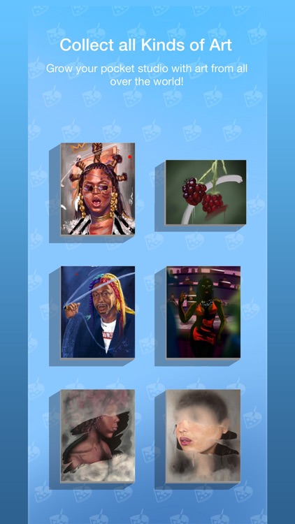 Diiclae screenshot-8