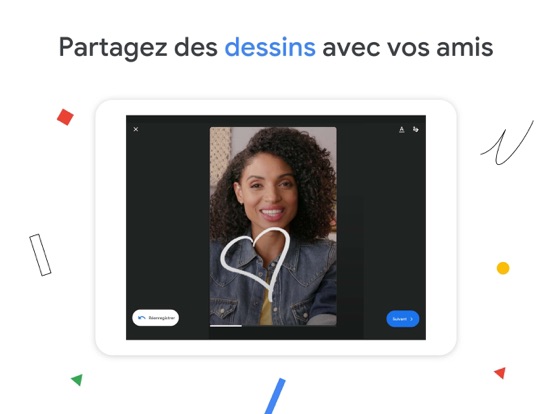 Google Duo Google Duo
