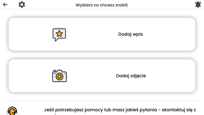 Social Business Manager