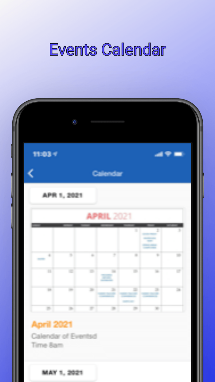 Mt. Zions Loving Daycare