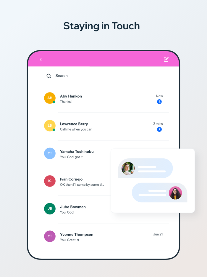 Totally Nail Supplies