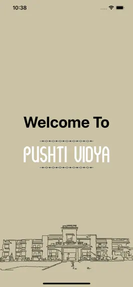 Game screenshot Pushti Vidhya mod apk