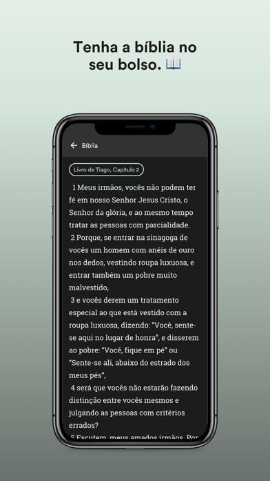 IBCVR Screenshot