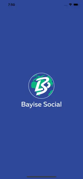 Game screenshot Bayise Social mod apk