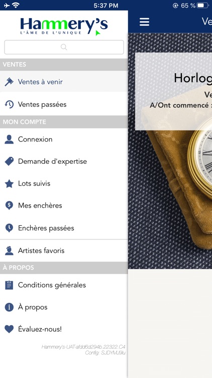 Hammery's screenshot-4