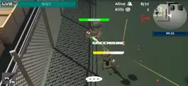 Game screenshot Shooty Royale hack