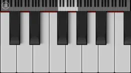 piano, with songs problems & solutions and troubleshooting guide - 3