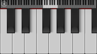 Piano, with songsのおすすめ画像4