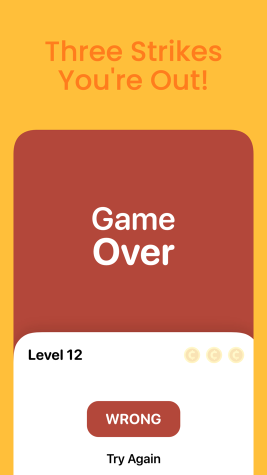 #4. Crayola! - Color Names App (iOS) 由: Pete Christianson