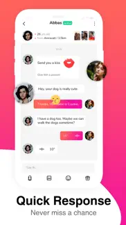 How to cancel & delete newe: lgbtq+ dating & chat app 3