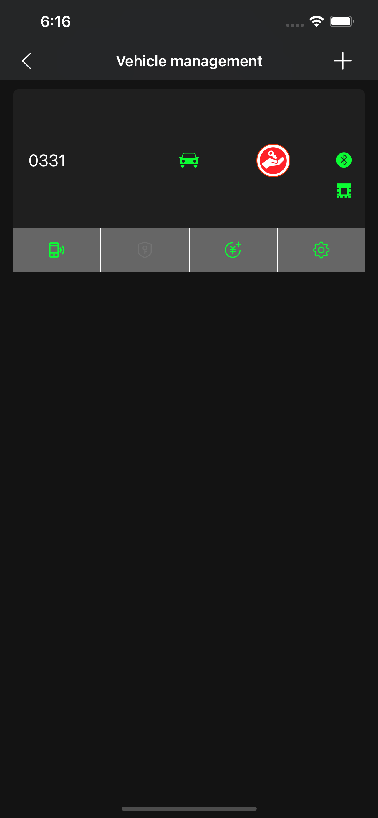 Afixeasy