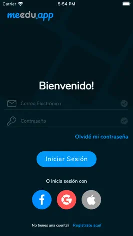 Game screenshot meedu mod apk