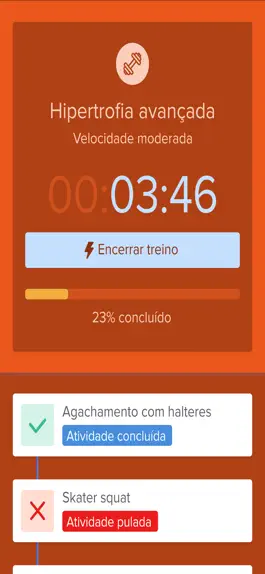 Game screenshot Burle Experience hack