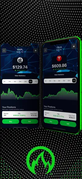 Game screenshot DR.EPIC MONEY INVEST mod apk