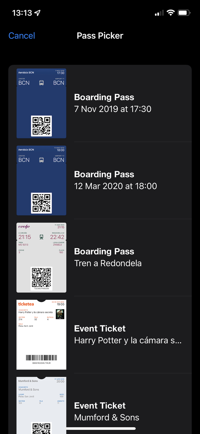 MakePass AI Wallet Editor