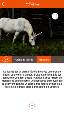 Game screenshot Centre Eden hack
