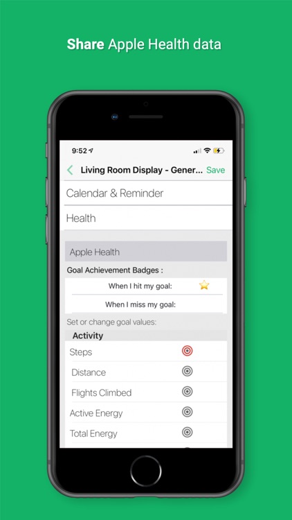 Mango Connect screenshot-4