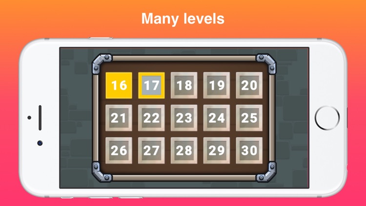 Crossword Riddle: Wall of Word