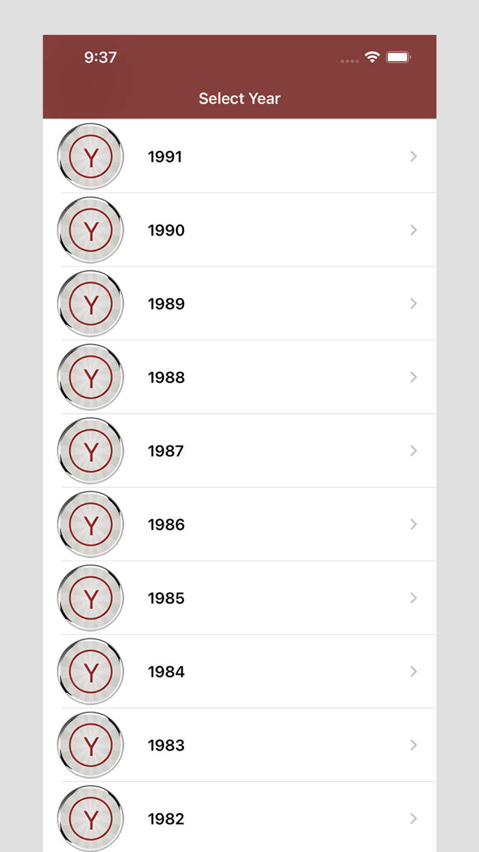 Reset Oil Service Lite